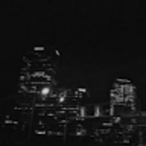 Meet your Posher, Gwen